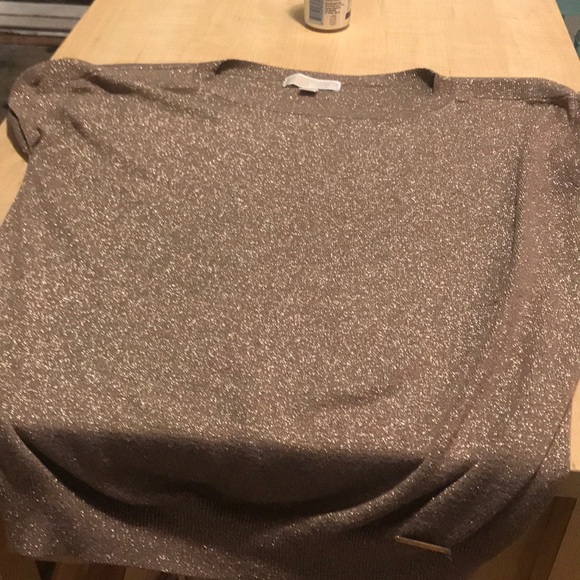 Michael Kors - Picture 3 of 3